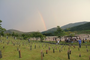 IMG_0940