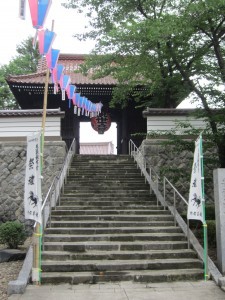 IMG_8337-e1436423588684-225x300