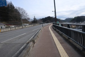 IMG_9221