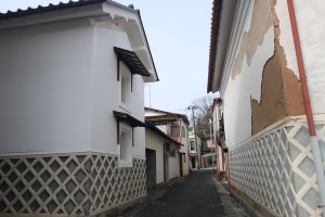 IMG_9364