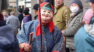 IMG_9396②