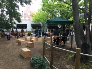 IMG_6814-e1555568555499-300x225