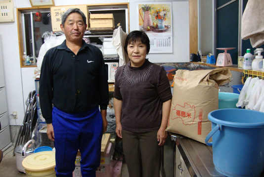 �����~�q����