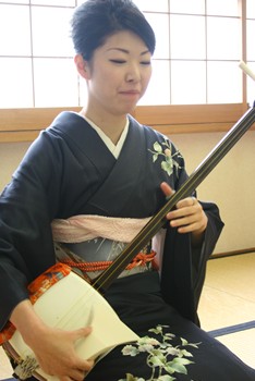 �����ݎo��