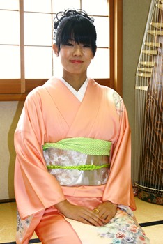 �����ݎo���@��